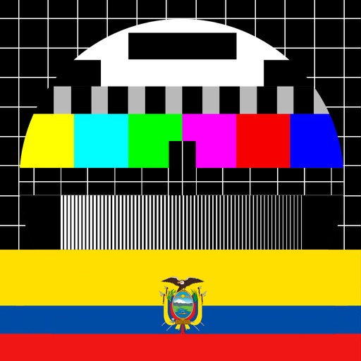 La Tele Ecuador