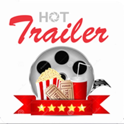 Hot Trailer HD - TKS Player Hot Trailers