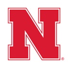 Top 20 Food & Drink Apps Like UNL Dining Services - Best Alternatives