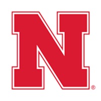 UNL Dining Services