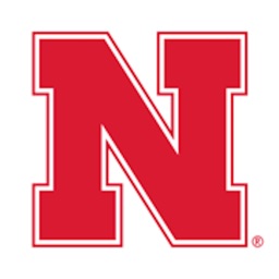 UNL Dining Services