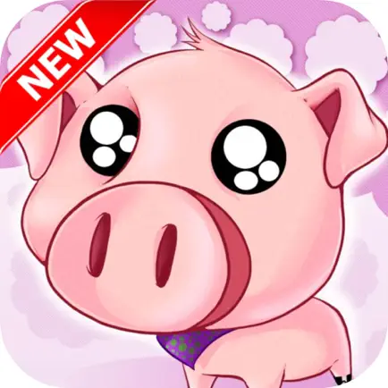 Line Pet Sweet Jump Читы