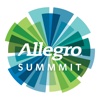 Allegro Summit