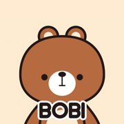 Bobi