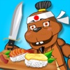 Simulator Sushi - iPhoneアプリ