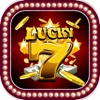 Double U Golden Game - Free Gambler Slot Machine