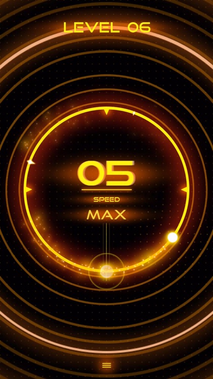 Super Atomic screenshot-0