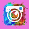 Photo Effect - Beauty Editor