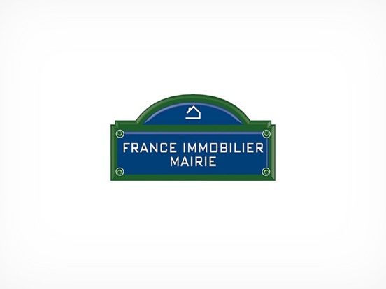 Screenshot #4 pour FRANCE IMMOBILIER MAIRIE