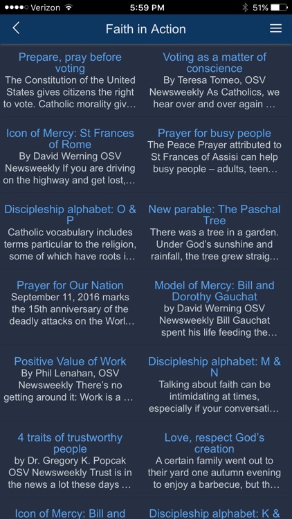 St Stephen Omaha screenshot-4