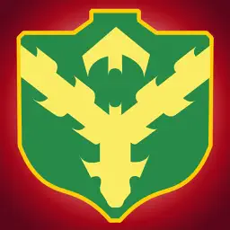 Clash Reminders app icon