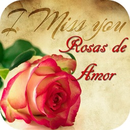 Rosas de Amor