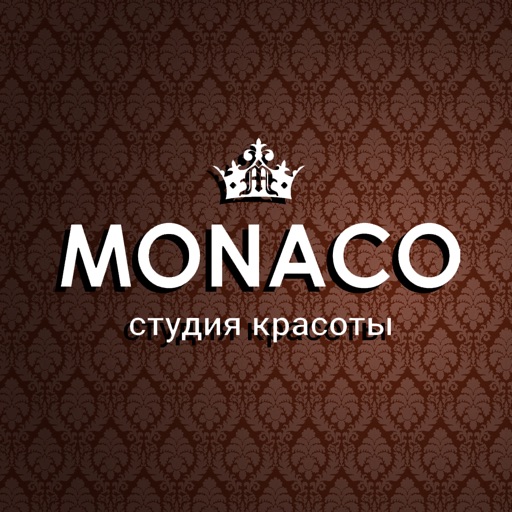 Студия красоты MONACO