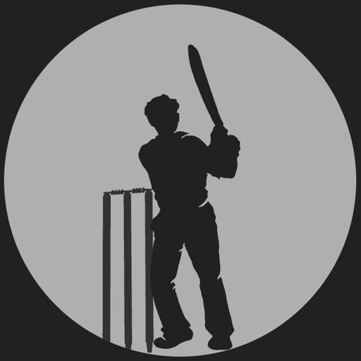 CricScore