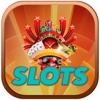 Golden Way Lucky! Slot$