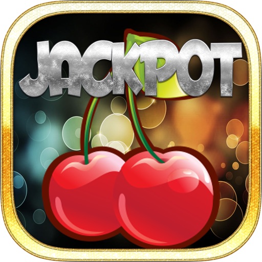 Aace Slots Casino iOS App