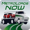 MetroLoads Now MetroLoads Now