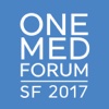 OneMedForum - 2017