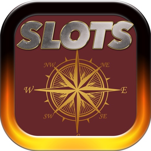 Reel Strip Slots Party - Best Free Slots icon