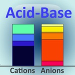 Download Acid-Base Calculator app