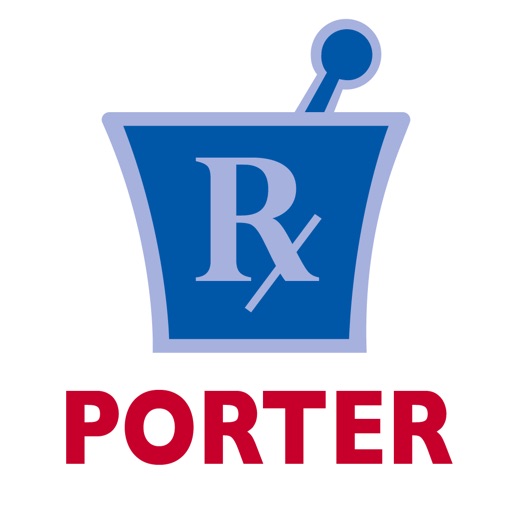 Porter Pharmacy
