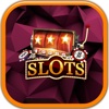 888 SLOTS Crazy - Fun Casino