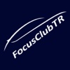 Focus Club TR