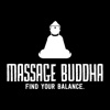 Massage Bookings Made Easy