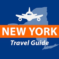 New York Travel  Tourism Guide