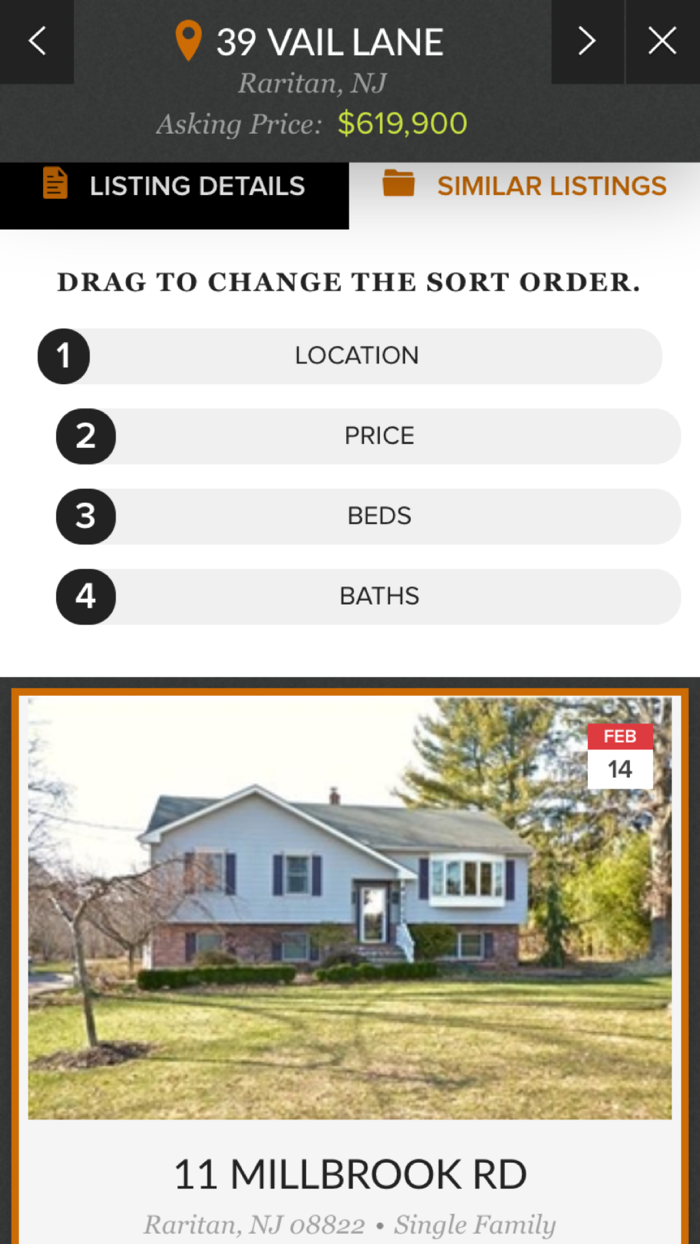 lehighvalleylive Real Estate