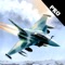 Aircraft War Race PRO - You Are The Hero