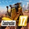 Construction Machine Simulator 2017 Pro is the latest machine construction simulator available