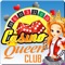 Casino Queen Club