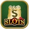 Classic Vegas Slots: Free Casino Las Vegas Deluxe