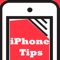 Tips & Tricks - iPhone Secrets user guide ( Topics include Passbook, weather checking using Siri, email and password set up, Facetime, wifi hotspot setting, icloud, using safari )