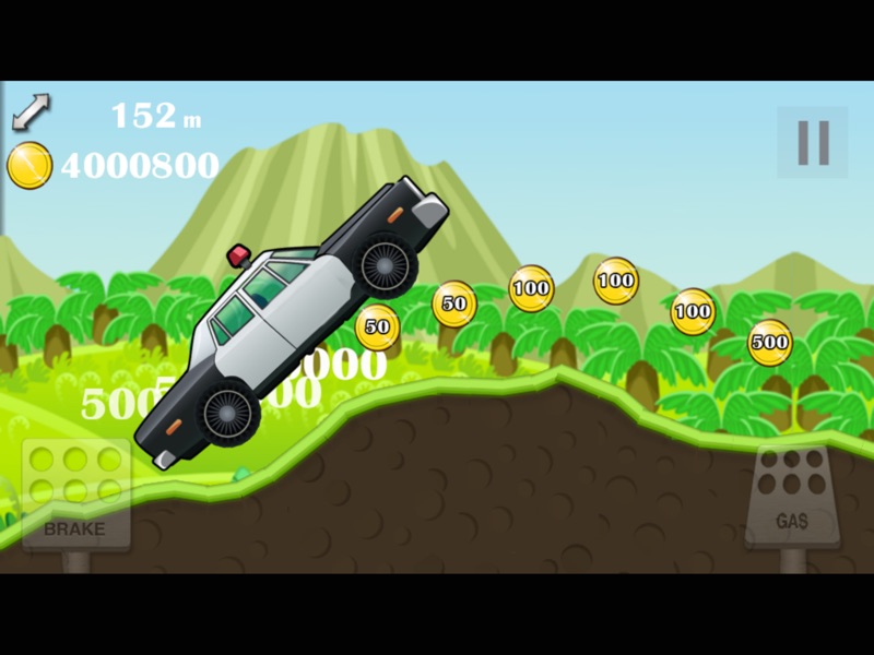 dirigir carros 4x4 off estrada corrida jogo de screenshot 6