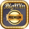 Paradise BIG WIN P.R.E.M.I.U.M & GOLD KonamE Slots