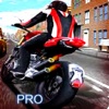 A Best Motorcycle Pro: Adrenaline Racing