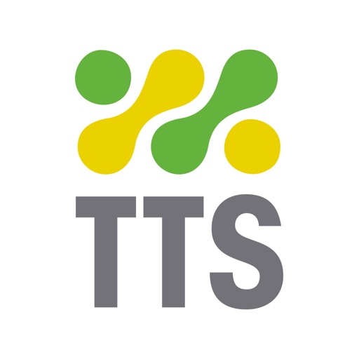 TTS Global Initiative