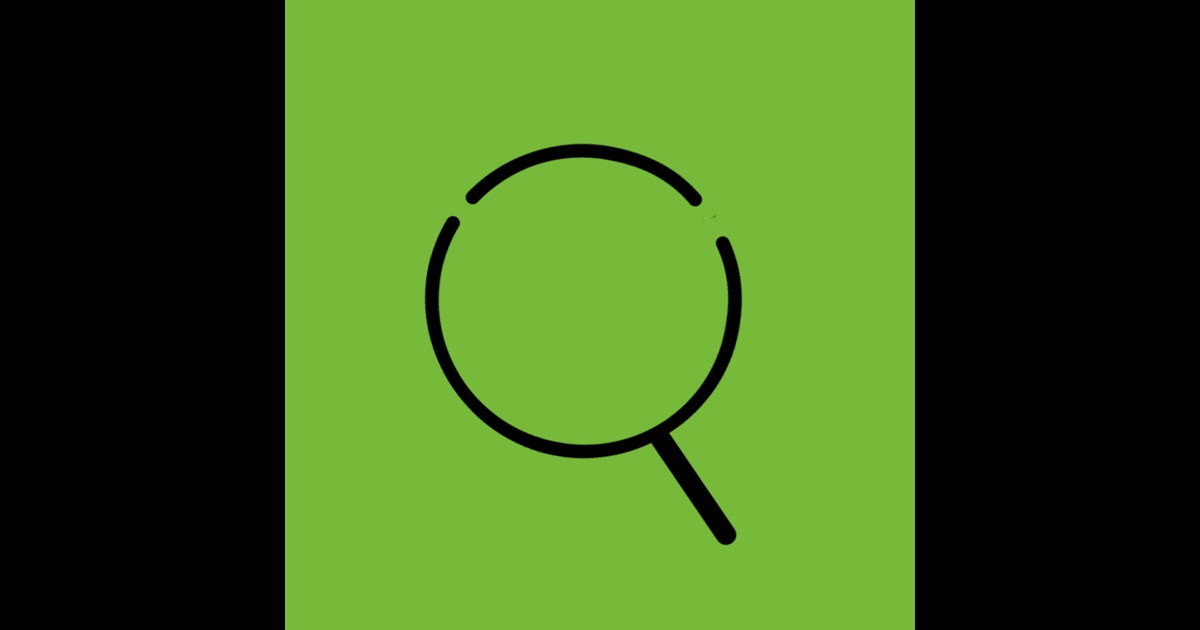 apps iphone song for lyrics the Mfinder Search on Store Music App apps iphone song for lyrics the Mfinder Search on Store Music App