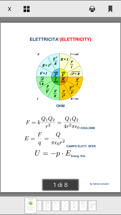 formule Proのおすすめ画像3