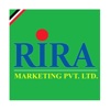 RIRA Marketing