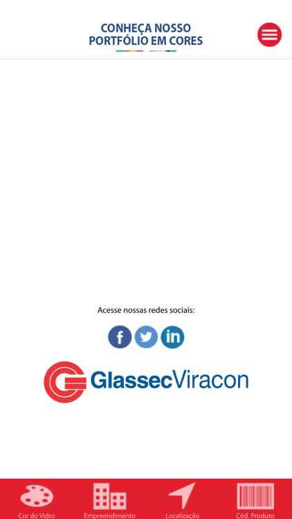 GlassecViracon