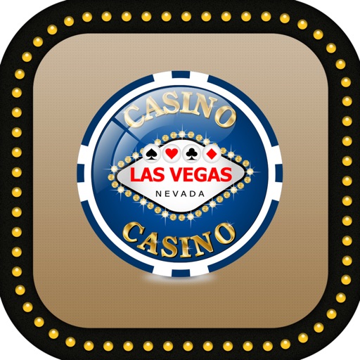 Play Best Casino - Hot Slots Machine icon