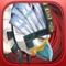 NEXUS HEROES