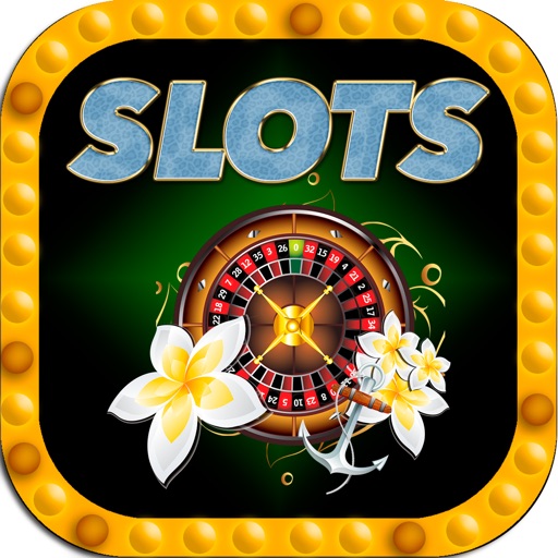 The Hit It Rich Viva Casino - Wild Casino Slot Mac