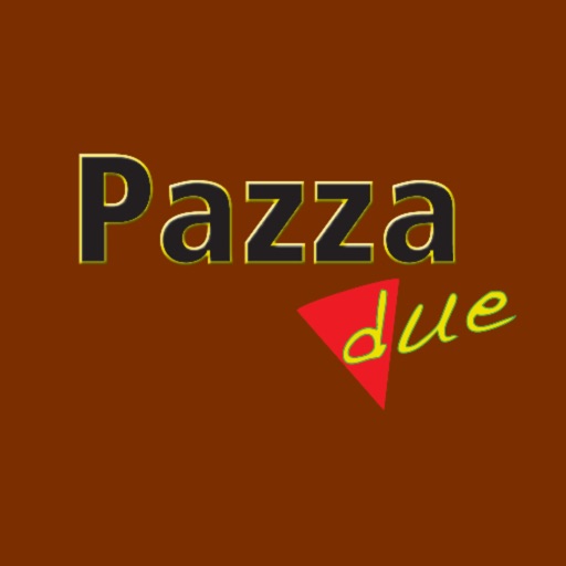 Pizza Pazza Due Leverkusen