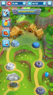 bloons supermonkey 2 iphone resimleri 2