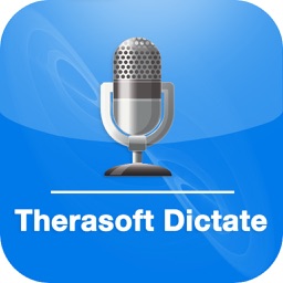Therasoft Dictate