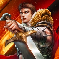 Valor™ Reforged Reviews